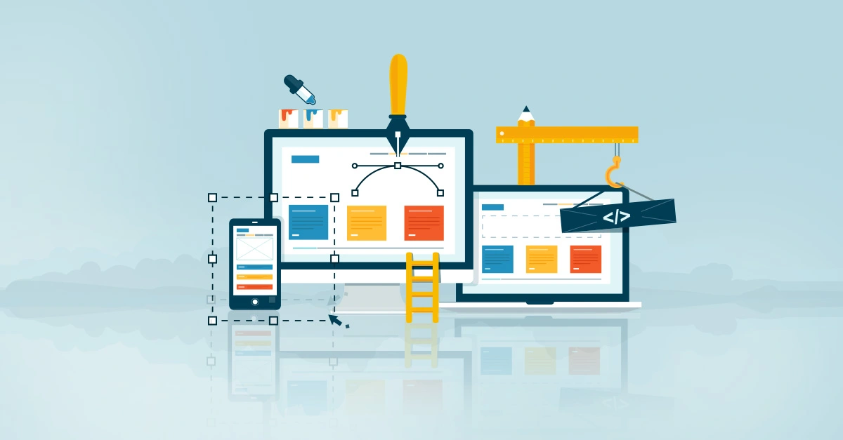 JPA vs Hibernate in Spring: Understanding the Difference Through Real Examples