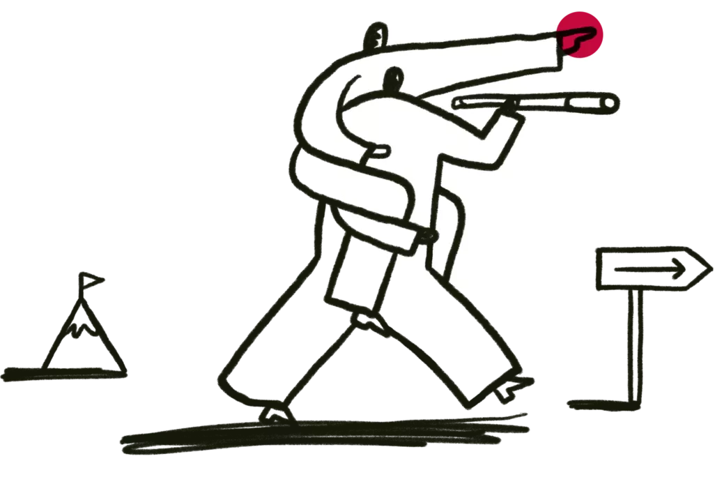 InterShop Certified Developer